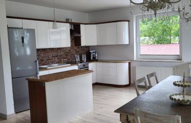 Apartament nad jeziorem Zamkowym - Foto 10