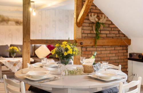 Lieblingsgast - Foto 5