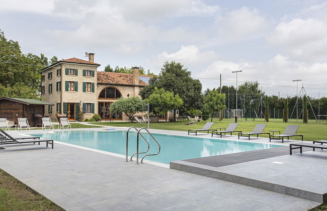 Casolare La Quercia - Photo 1