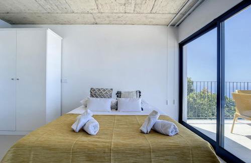 Villa Espigão With Pool - Foto 35