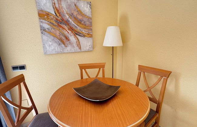 Macdonald La Ermita Resort - Photo 37