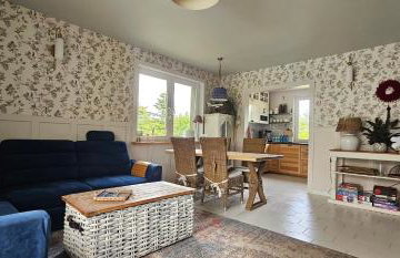 Cottage on the Hill - Foto 37