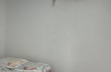 Casa Conrado - Foto 6