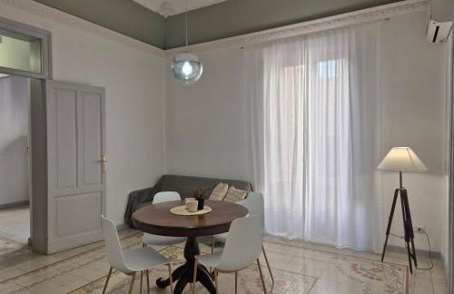 CASE VACANZE LA MATTANZA - Foto 124