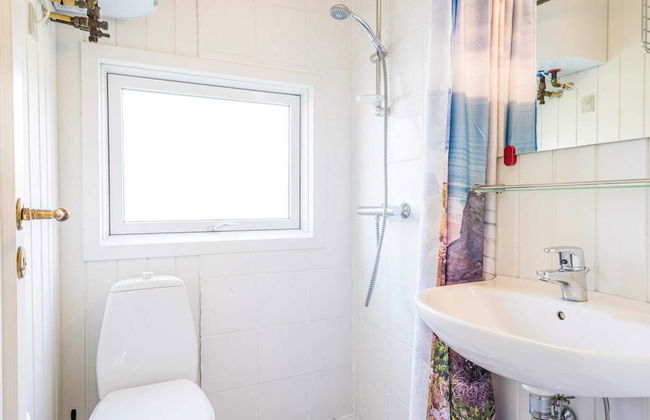 Luxury Retreat by Heathland-by Traum - Foto 11