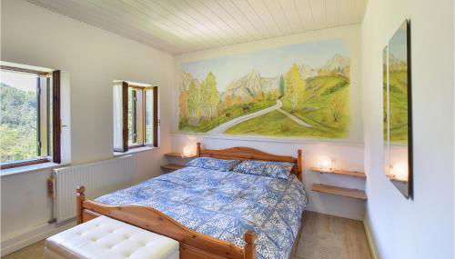 3 Bedroom Nice Home In Borgo Valbelluna - Foto 4