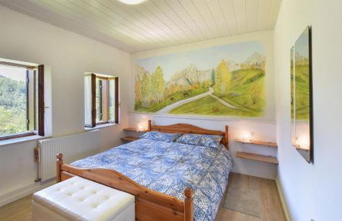 3 Bedroom Nice Home In Borgo Valbelluna - Foto 4