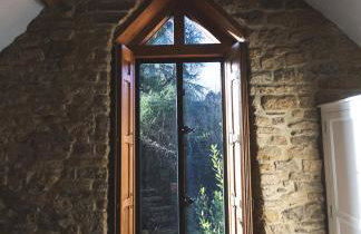 Medius Cottage in the Cotswolds - Photo 8