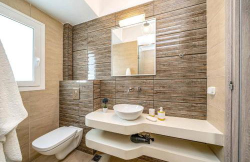 Villa Ble by Villa Plus - Foto 14