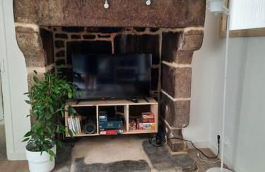 Appartement centre historique Ferreol - Foto 6