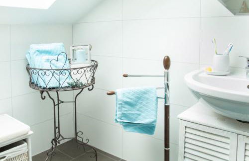 Auf'm Reifnhof - Foto 53