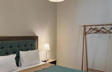 Ktima Papaoikonomou 2 - Foto 6