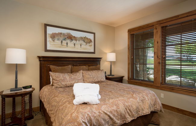 The Porches of Steamboat Springs - Foto 17