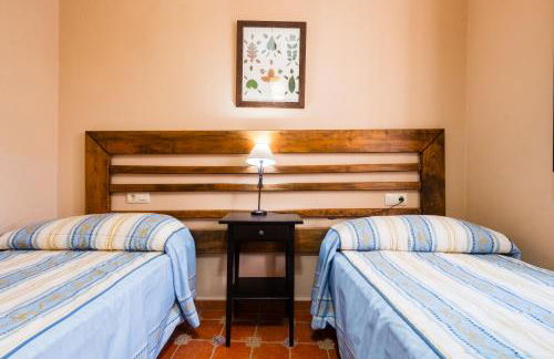 Esencia Del Paladin - Foto 23