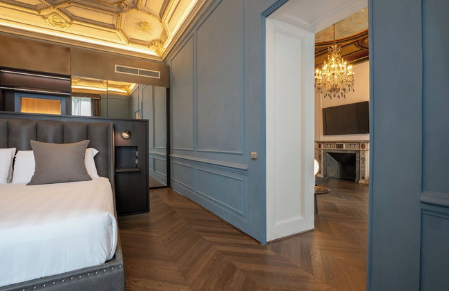 Il Rivalta - Place of Charme - Foto 48