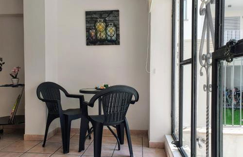 Non solo mare - Foto 2