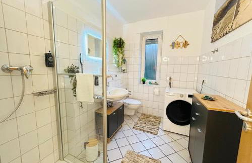 Fewo am Disselhook - Foto 6