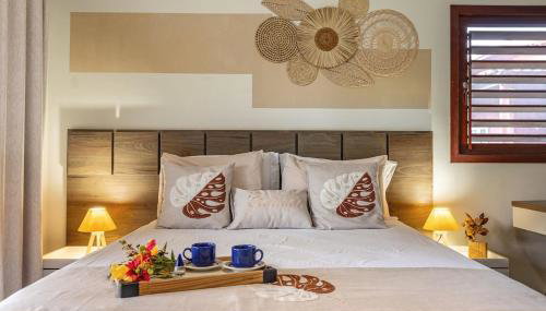 Refúgio Gostoso - Foto 2