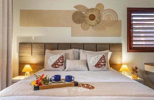 Refúgio Gostoso - Foto 2