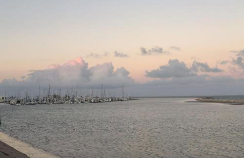 Beautiful Relaxing Vacation Home - Foto 16