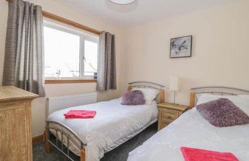 2 Whiterow - Foto 15