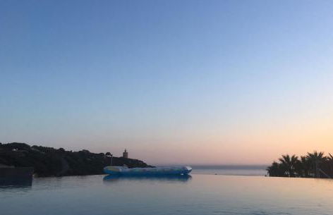 Villa Essencia - Foto 21