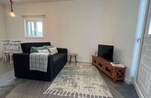 Casa da Calabra by Trip2Portugal - Foto 23