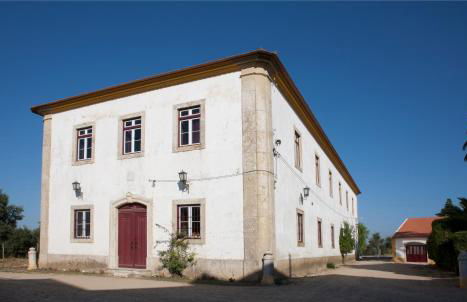 Quinta dos Álamos Agroturismo - Foto 16