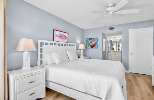 Sun Plaza West Unit 110 - Foto 18