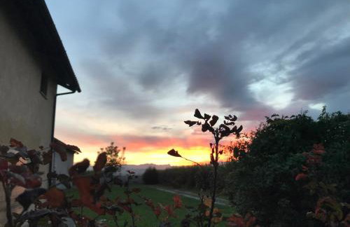 Cascina Garaita - Photo 54