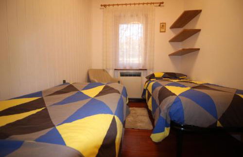 VISTA BELLA am Gardasee - Foto 17