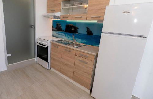 Mano's House - Foto 22