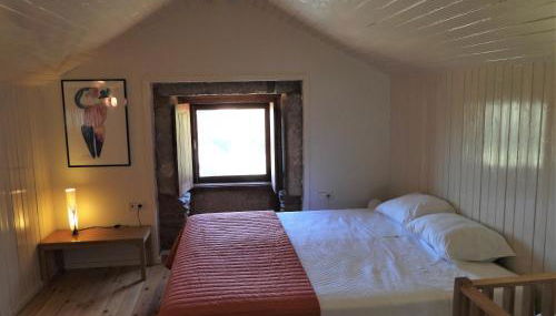 Quinta da Alagoa - Foto 5