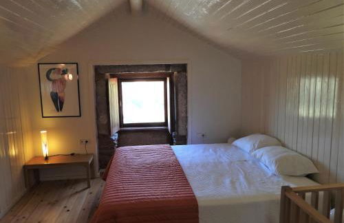 Quinta da Alagoa - Foto 5