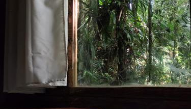 Cabanas - Sítio Refúgio do Barro Branco - Foto 3