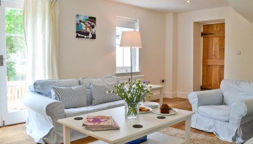 Llangrannog - Foto 4