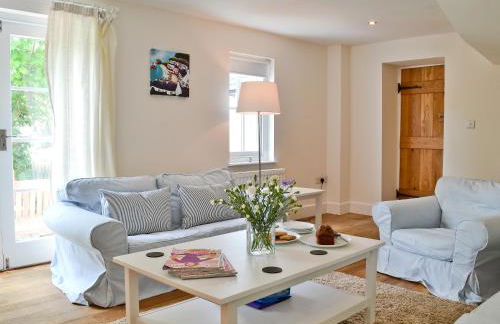 Llangrannog - Photo 4