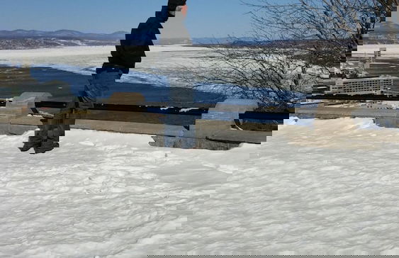 Chalets au Lac Pointe-au-Chêne - Foto 40