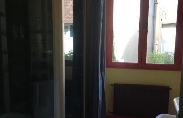 Cœur de Herisson - Foto 23