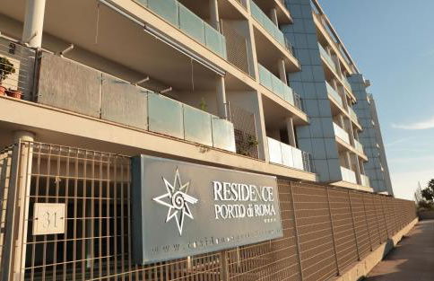 Flamingo Sunset Cruise by ACS HOLIDAYS - Foto 23