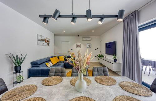 Villa Olma - Foto 13