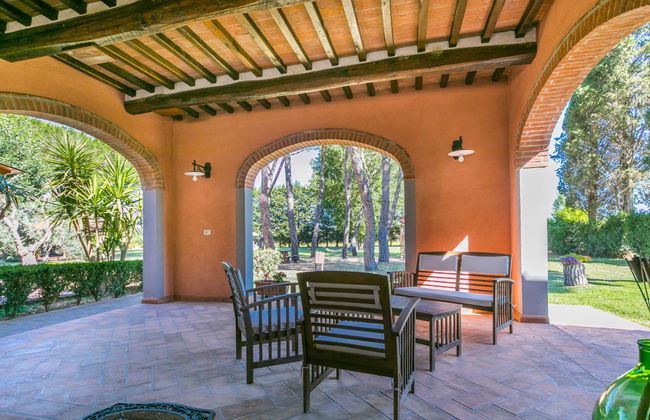 Rossogiallo - Foto 31