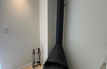 Apartamento Del Veneto - Foto 22