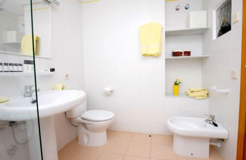 Sweet Home Sa Rapita - Foto 16