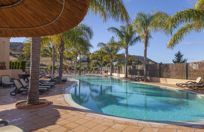 B27 - Luzbay 2 Bed Apartment - Foto 26