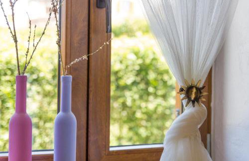 Villa Sole - Foto 68