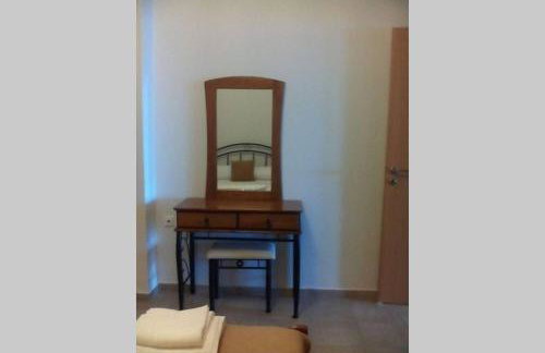 Kochili Ikaria - Foto 15