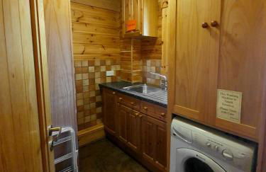 The Dorset Resort - Photo 16