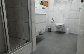 City Appartement Cologne North - Photo 16