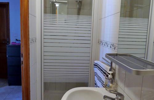 Gites Castel de Cantobre - Le Griffon - Photo 18